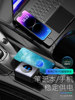 Suitable for Byd Qin/Han/Tang/Yuan Song Plusdmi Car Onboard Charging Inverter Cigarette Lighter Conversion Socket