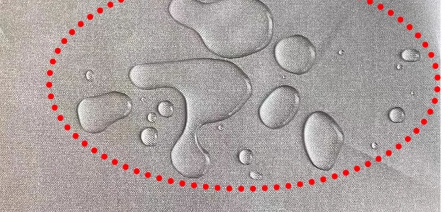 [Premium Selection] Rainproof Cover for New Energy Vehicle Charging Poles, Outdoor Electric Box Waterproof Cover, Dustproof and Rainproof Protective Cover