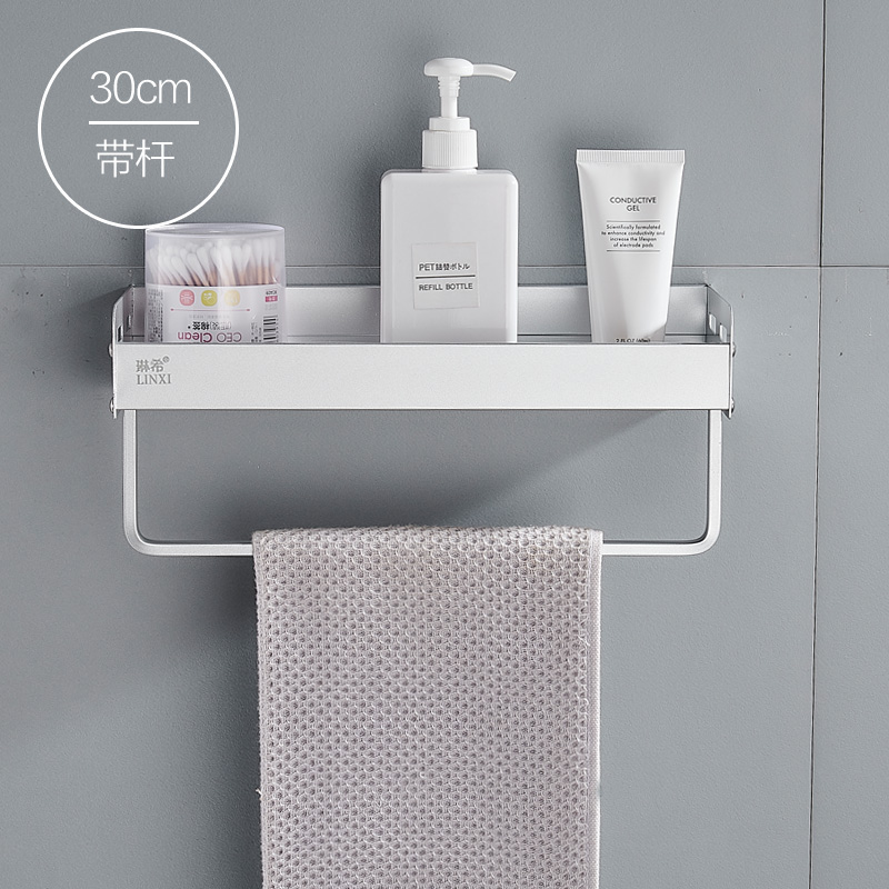 Полки в ванную комнату. Керамическая полочка для ванной. Стильная полка в ванную. Белые полки в ванную комнату. Белые полочки в ванную.