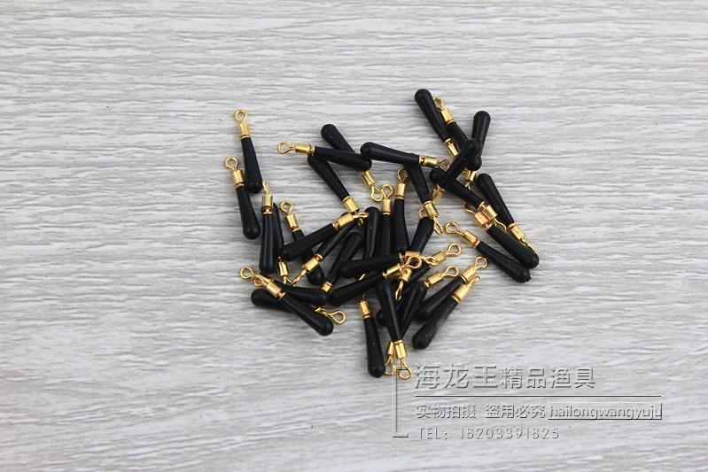 New copper rotating drift fishing accessories fishing gear accessories for wholesale