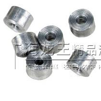 High quality 0 6 lead roll length 65 cm width 1 5 cm angling accessories