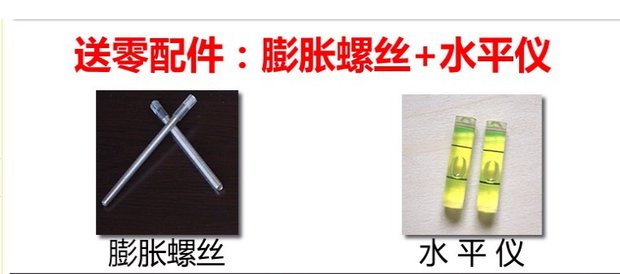 Giá treo tường Wall Giá kệ từ kệ sách Giá sách treo tường Tủ quần áo gỗ Tủ quần áo đầy đủ - Kệ kệ gỗ để giày