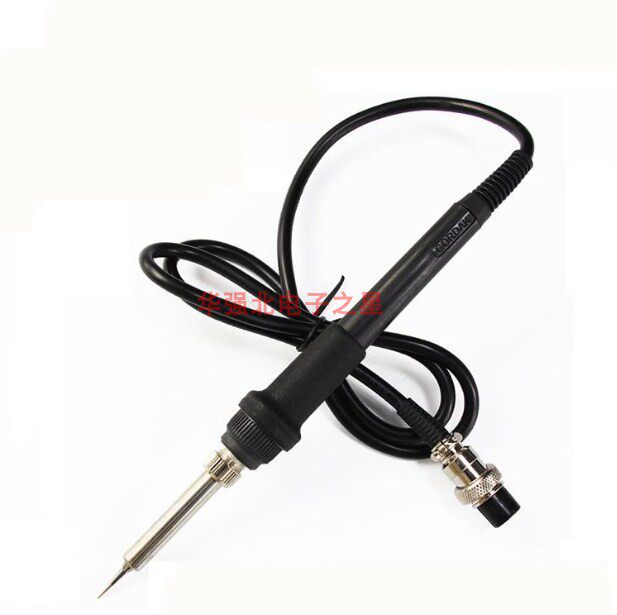 Gaudi 936A welding station handle Various 936A welding station universal handle ceramic heating core