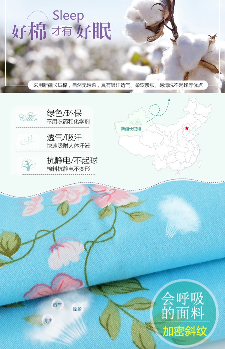 Buckwheat Gối Full Buckwheat Gối Gối Pure Buckwheat Shell dành cho người lớn Bảo vệ học sinh Gối cổ tử cung Vải đơn gối tre