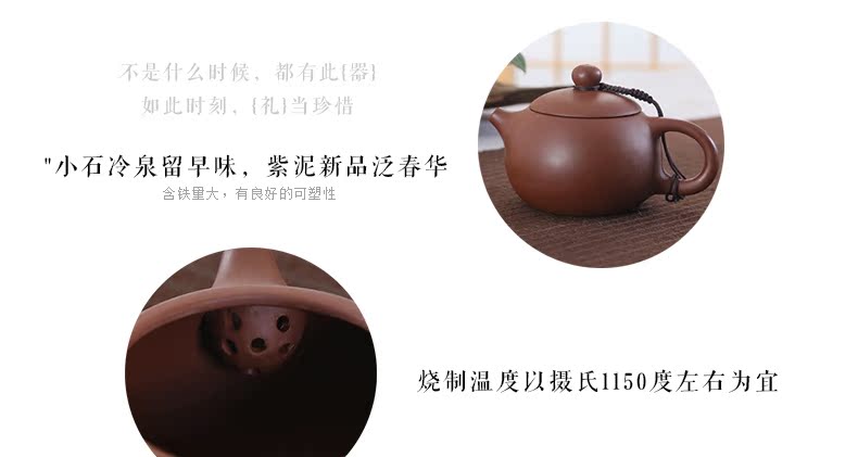 Friend is bamboo tea tray tea set suits for your up kung fu tea tea tray was your porcelain tea sets tea sea teapots