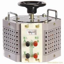 Factory direct FATO Huatong TDGC Series single-phase contact voltage regulator TDGC-20 KVA