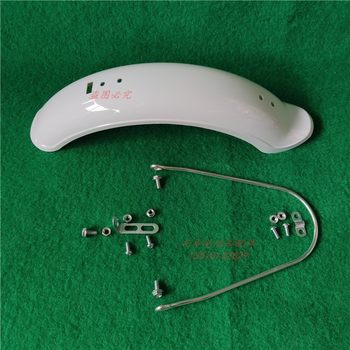 Yadi emma desk bell new and old models mud board