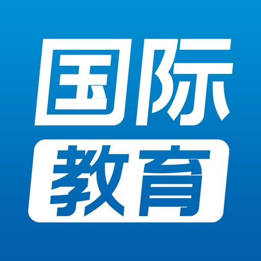 中国教育考试计算器总店
