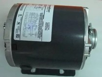 PROCON PUMP MARATHON MARATHON MOTOR 5KH32GNB811AX 1 3HP (250W)