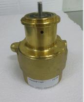 Supply PROCON high pressure pump 104A240F11BA170 brass high pressure pump brass fire pressure stabilized pump high pressure