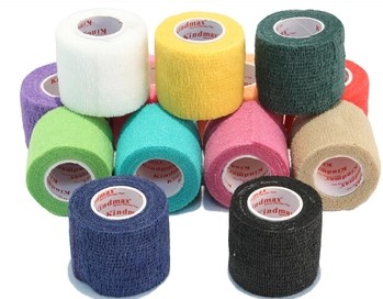 Protection sport - Ref 585493 Image 9