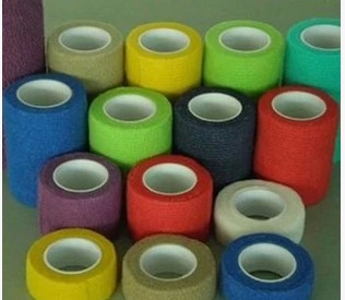 Protection sport - Ref 585493 Image 8