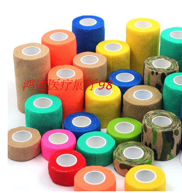 Protection sport - Ref 585492 Image 3