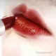 MAC son môi đỏ thắm hiển thị màu sắc nhỏ ớt bưởi 646 đỏ nâu marrakesh gia súc máu dubonnet - Son môi son 3ce màu cam đất