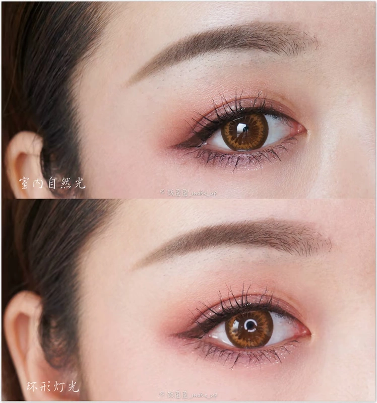 Đầy đủ mặt tốt, canmake, chop, mận, màu, hạn chế má hồng, PW38, trắng, màu tốt - Blush / Cochineal kem má hồng