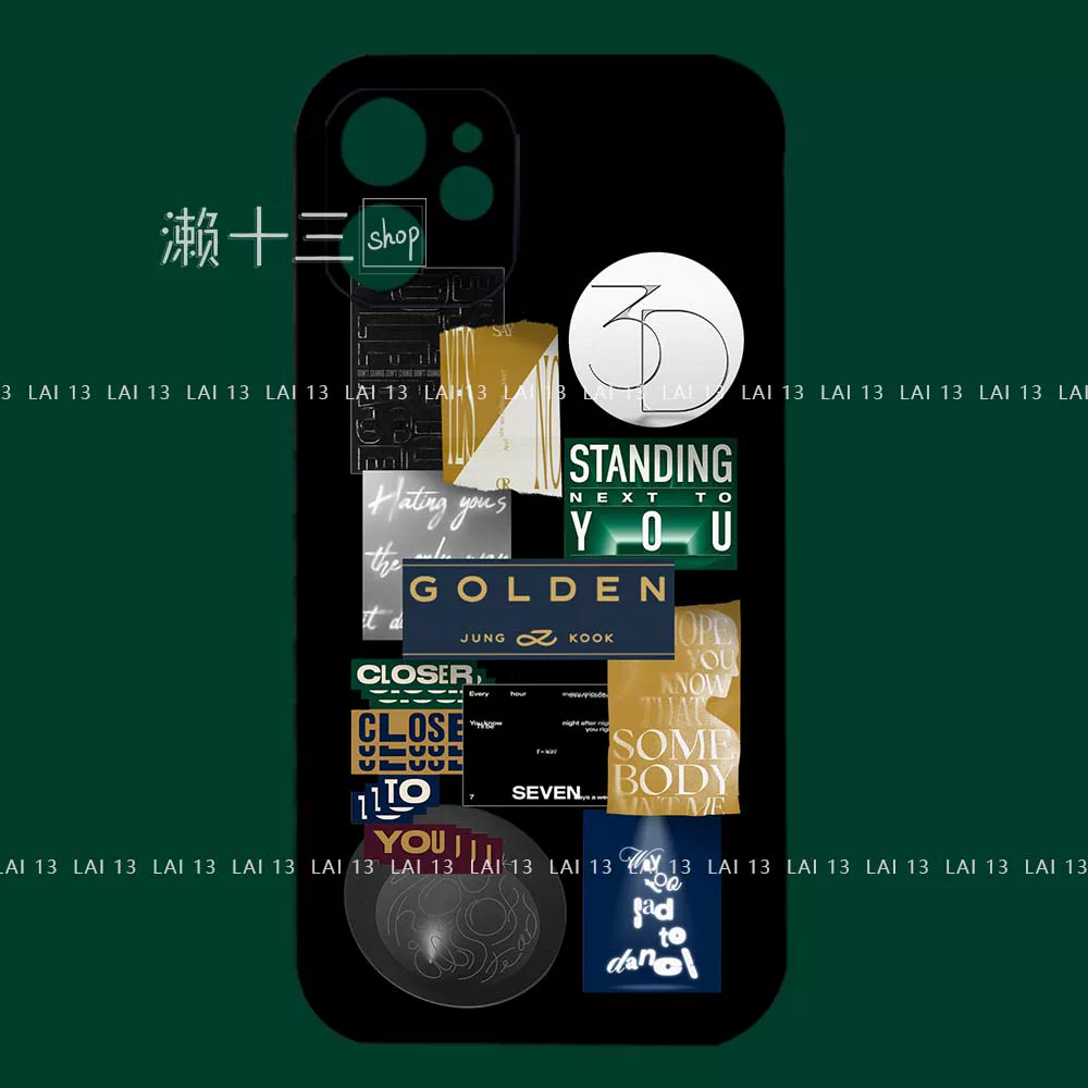 Apple, vivo, Huawei, Xiaomi, Oppo, чехол для телефона, iPhone