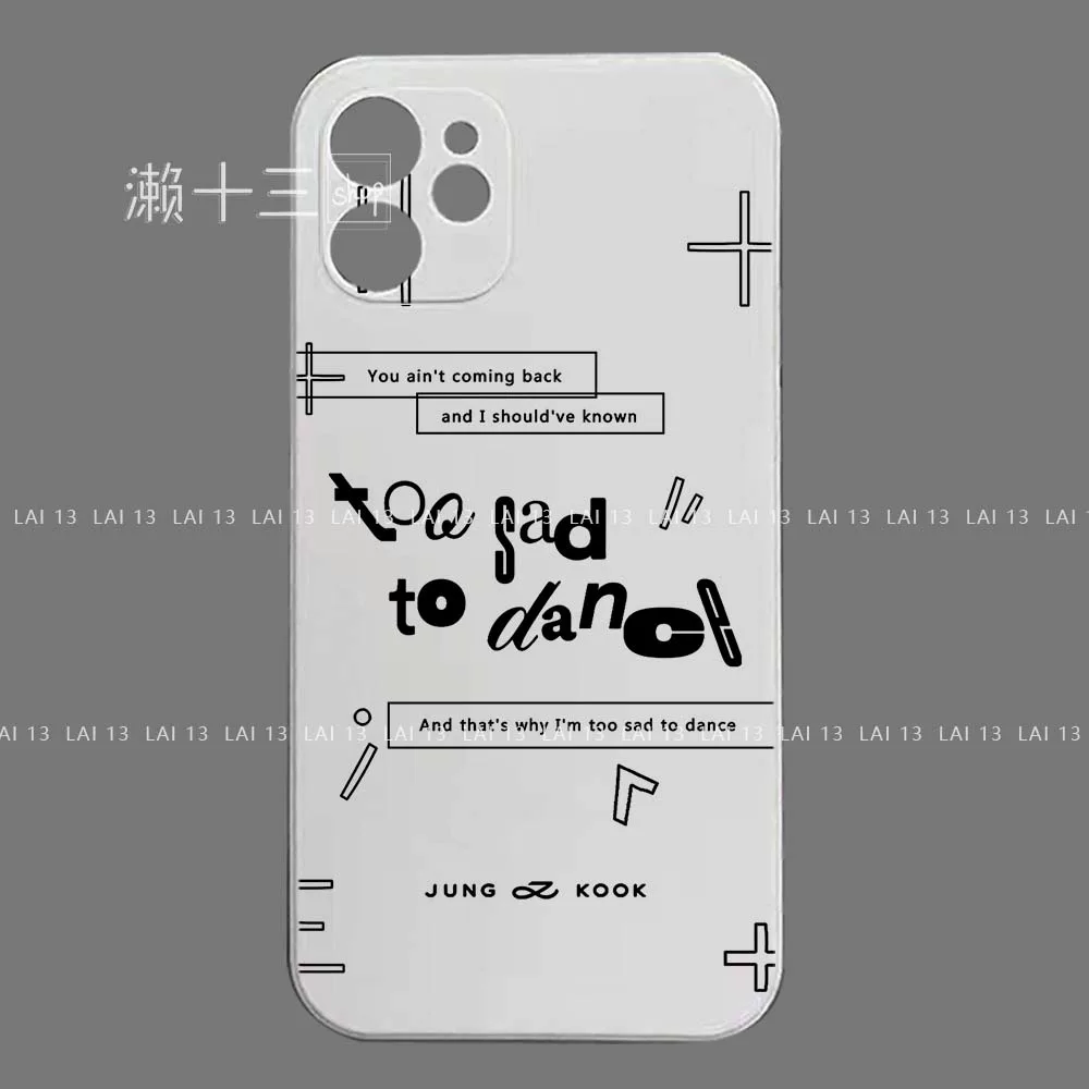 Apple, vivo, Huawei, Xiaomi, Oppo, чехол для телефона, iPhone