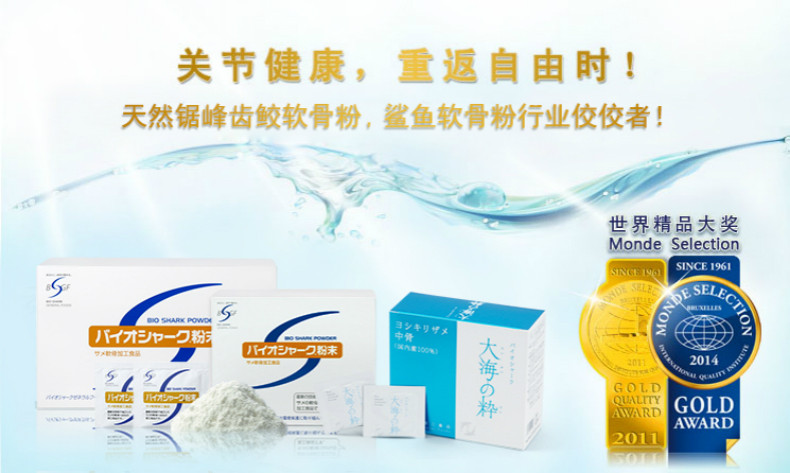 Кремаж порошок.jpg