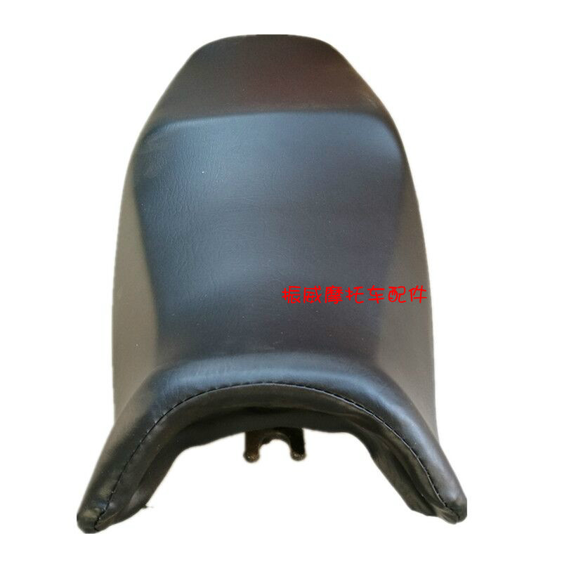 Bay phụ kiện xe máy FK125 150-8 Gam cánh sáng đệm lắp ráp ghế đệm phân ghế chỗ ngồi yên 	bọc da yên xe máy sh