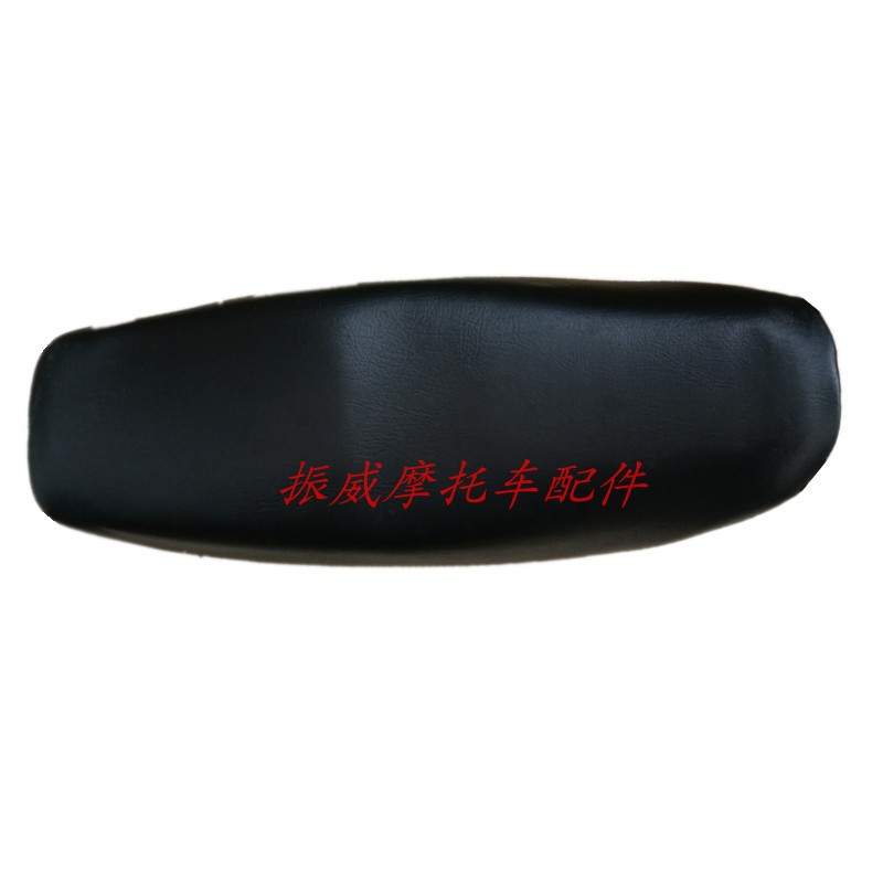 Phụ tùng xe máy Wuyang WH150 Wei cổ ghế túi phân ghế ghế yên lắp ráp - Đệm xe máy yên xe máy wave