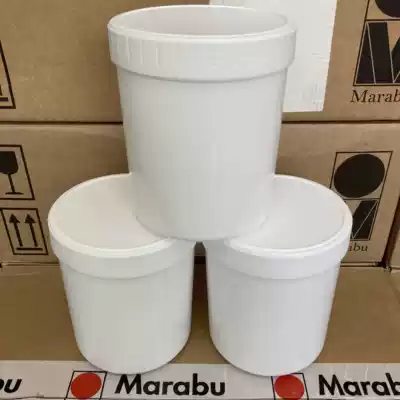 Glasses coating sheet metal glass UV surface screen printing pad printing ink and special curing agent