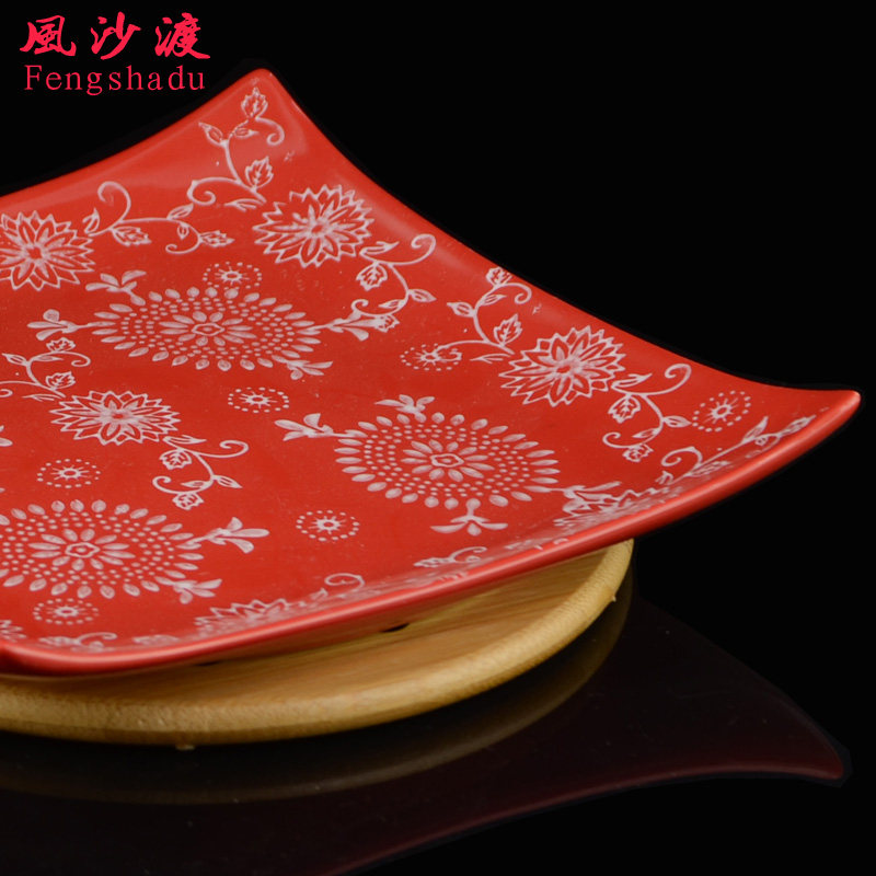 ��ɳ�ɲ�����1079