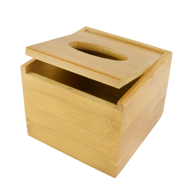 ��ɳ�ɲ���ֽ����1014