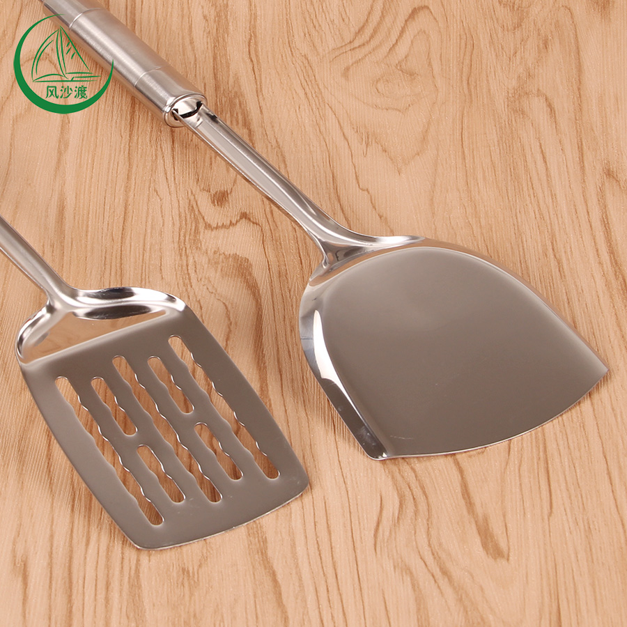 ��ɳ�ɳ�������1093