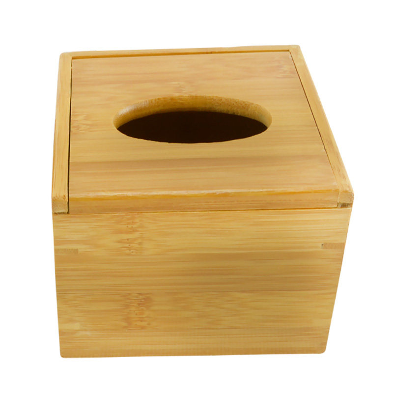 ��ɳ�ɲ���ֽ����1014