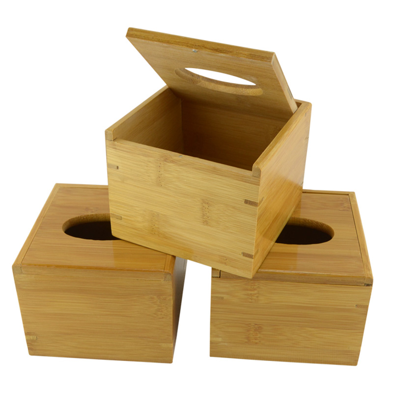 ��ɳ�ɲ���ֽ����1014