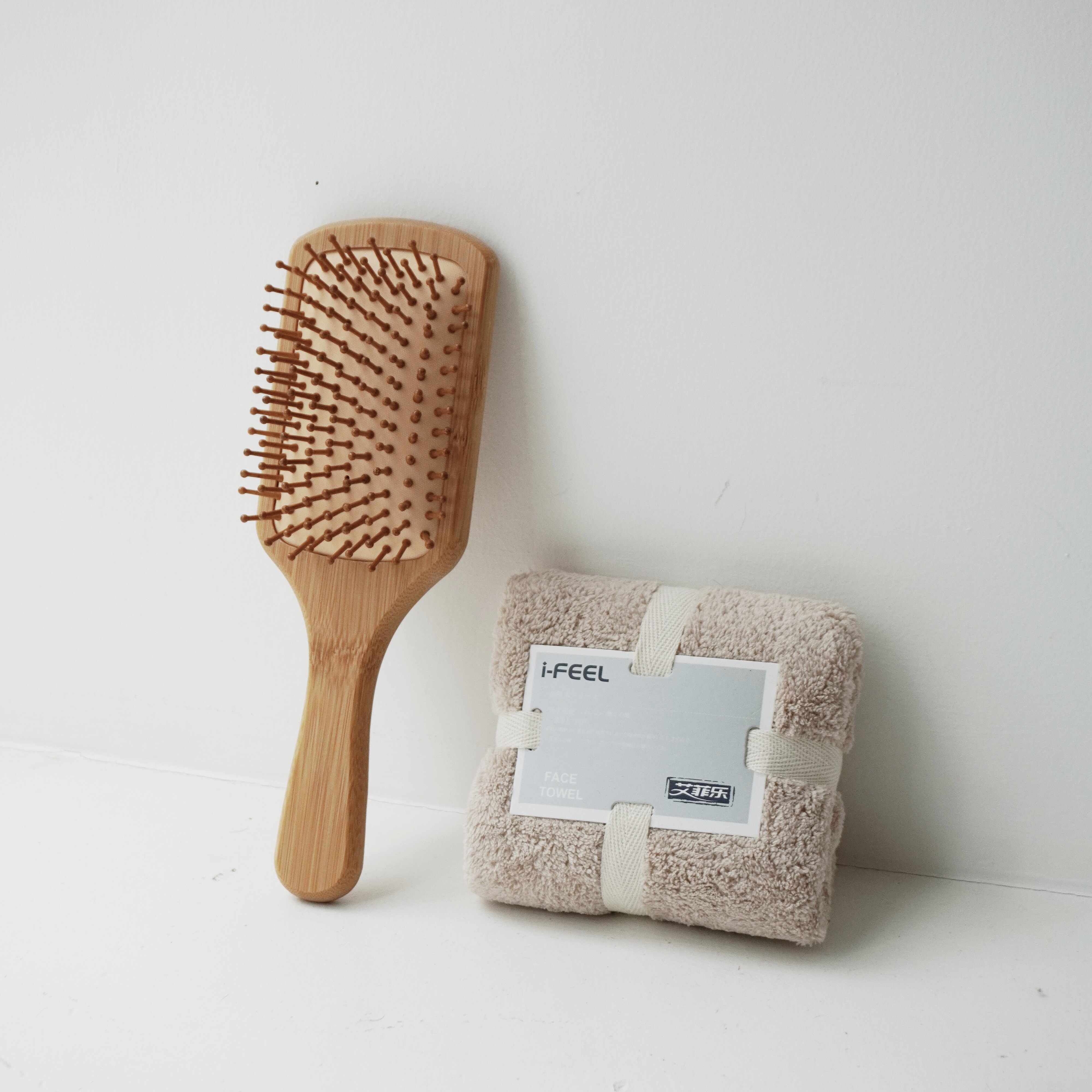 (Bespoke) Eislu wash giver value RMB78