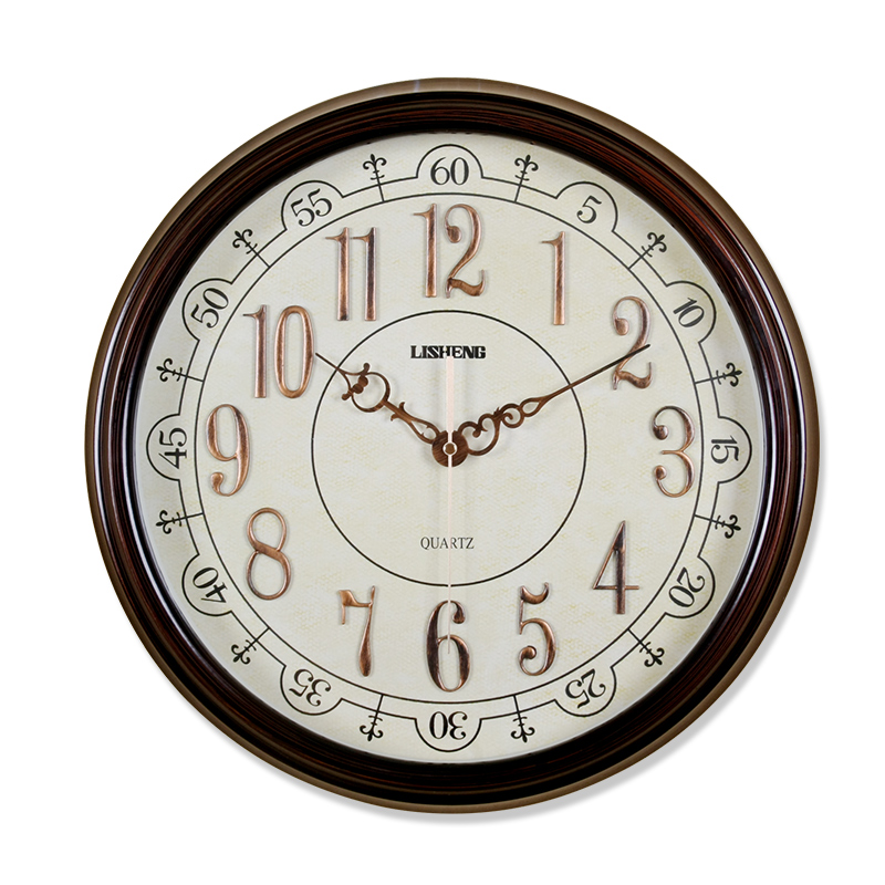 digital watch for bedroom