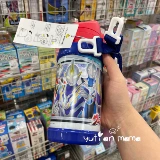 Ultra, японский Ультрамен Тига, чайник, детский стакан, новая коллекция, 800 мл