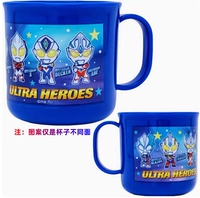 Ultra, Ультрамен Тига, новая коллекция