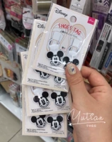 Пятно двух мешков Микки из 2 штук без замены вышивки не рекомендуется писать