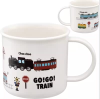 Белый поезд, 200 мл