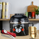 hộp cơm cắm điện loại nào tốt Phim hoạt hình thức ăn nhanh cốc inox hộp cơm trưa hộp cơm trưa hộp có nắp ăn liền bát bát sinh viên đôi cơm - Hộp cơm điện sưởi ấm hộp cơm điện cao cấp