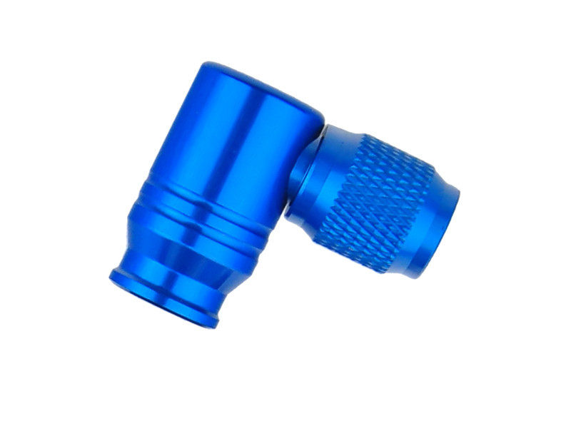 CO2-A2 Газовой сопло синий 2-800.jpg