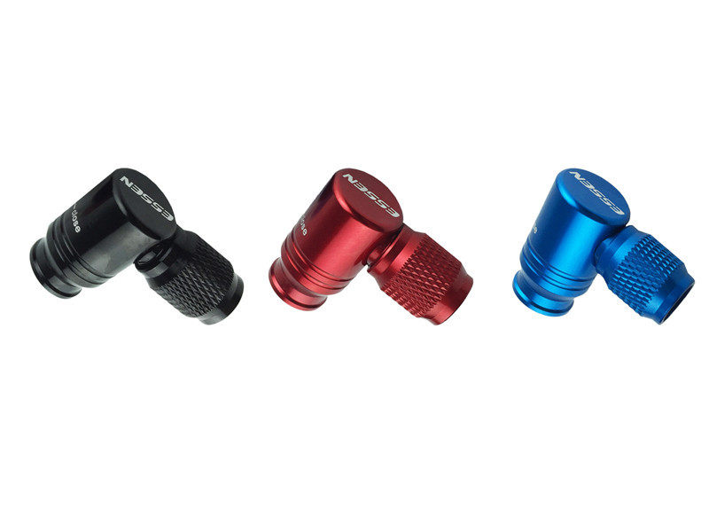 CO2-A2 QI ROTH TROMPLE 2-800.JPG