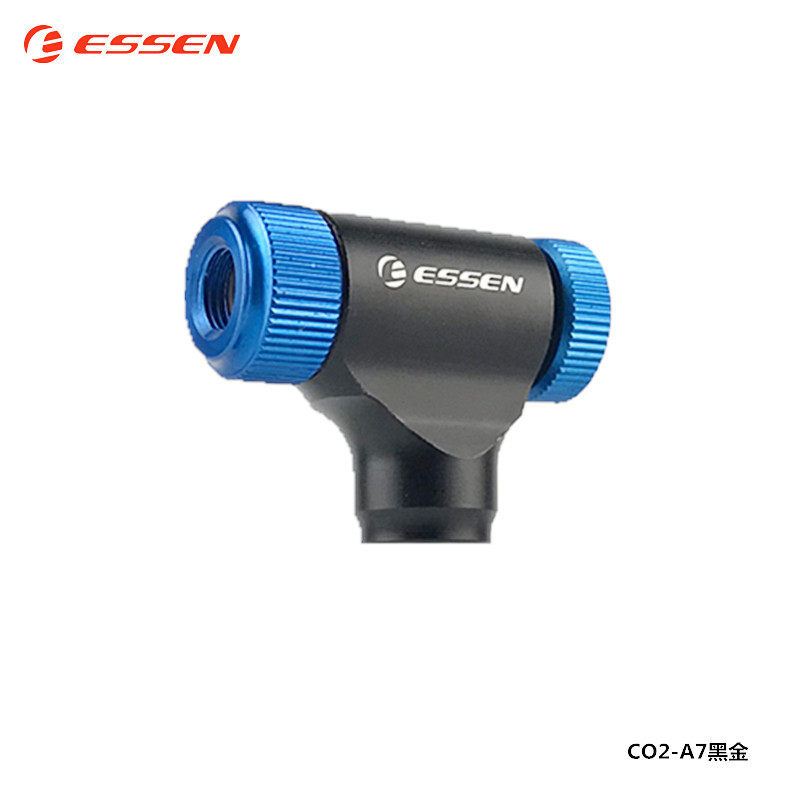 CO2-A7 QI MOTH 4.JPG