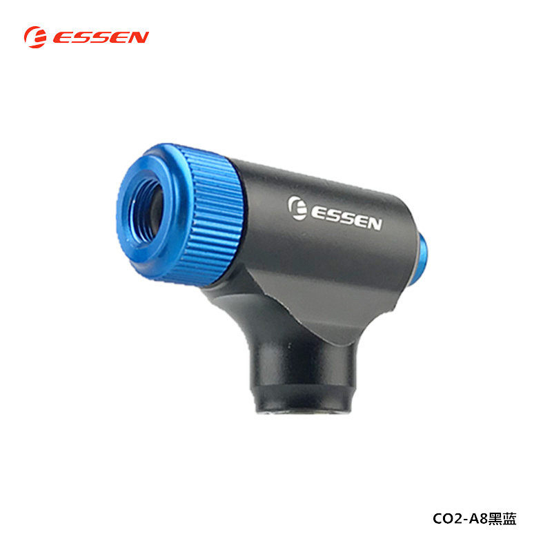 CO2-A8 QI MOTH 4.JPG