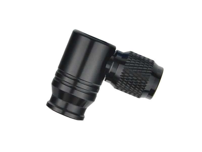 CO2-A2 воздушная насадка черная 2-800.jpg