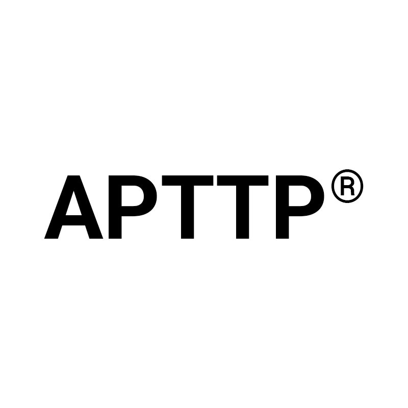 APTTP安普特十四年好店