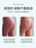 棤鐥 棤鐥 啺 啺 啺 濆唴 瑁 ゅ 澶 忓 钖勬  鎶楄 姩 ヨ ヨ 鐟 滀 灏 灏 戝 鐢熸 氱 氱 hhhh