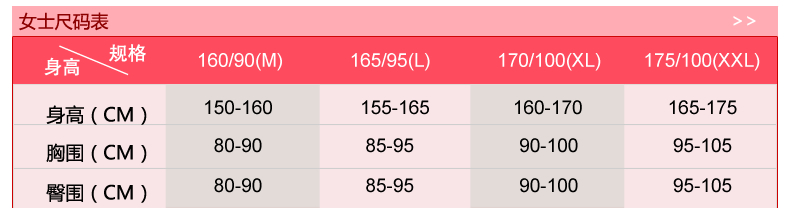 Peignoir Moyen-âge NJR2520122 - Ref 601468 Image 7