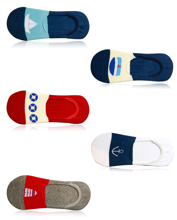 Chaussettes - collants WS0417 - Ref 779589 Image 18