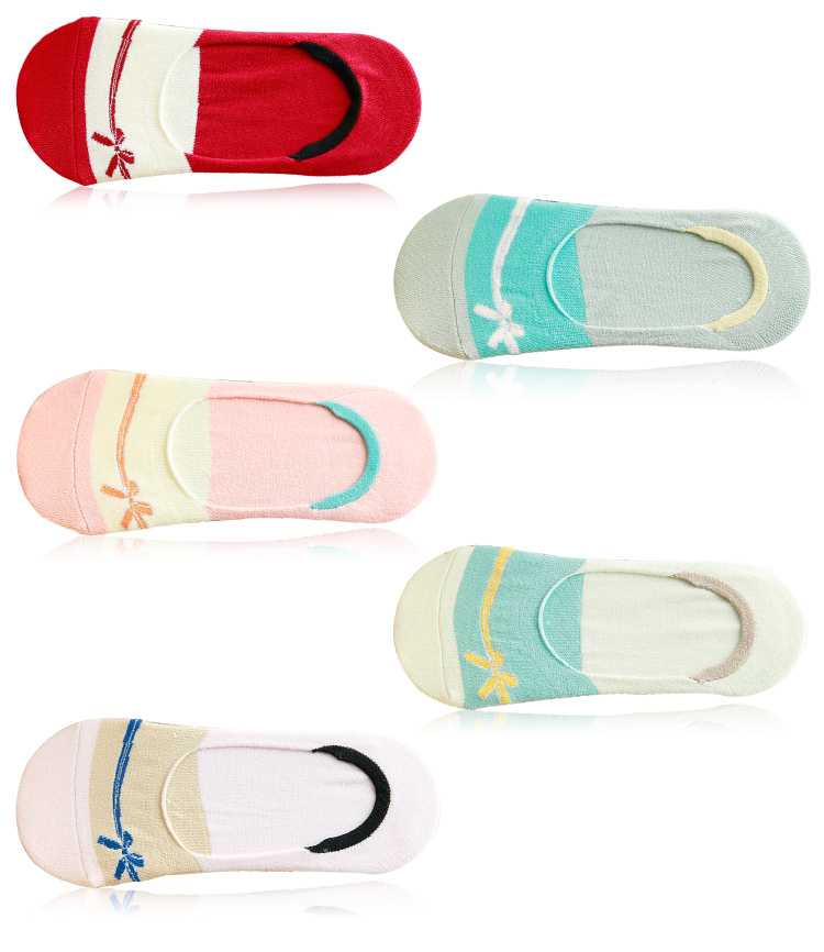 Chaussettes - collants WS0417 - Ref 779589 Image 10