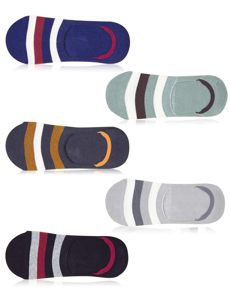 Chaussettes - collants WS0417 - Ref 779589 Image 14