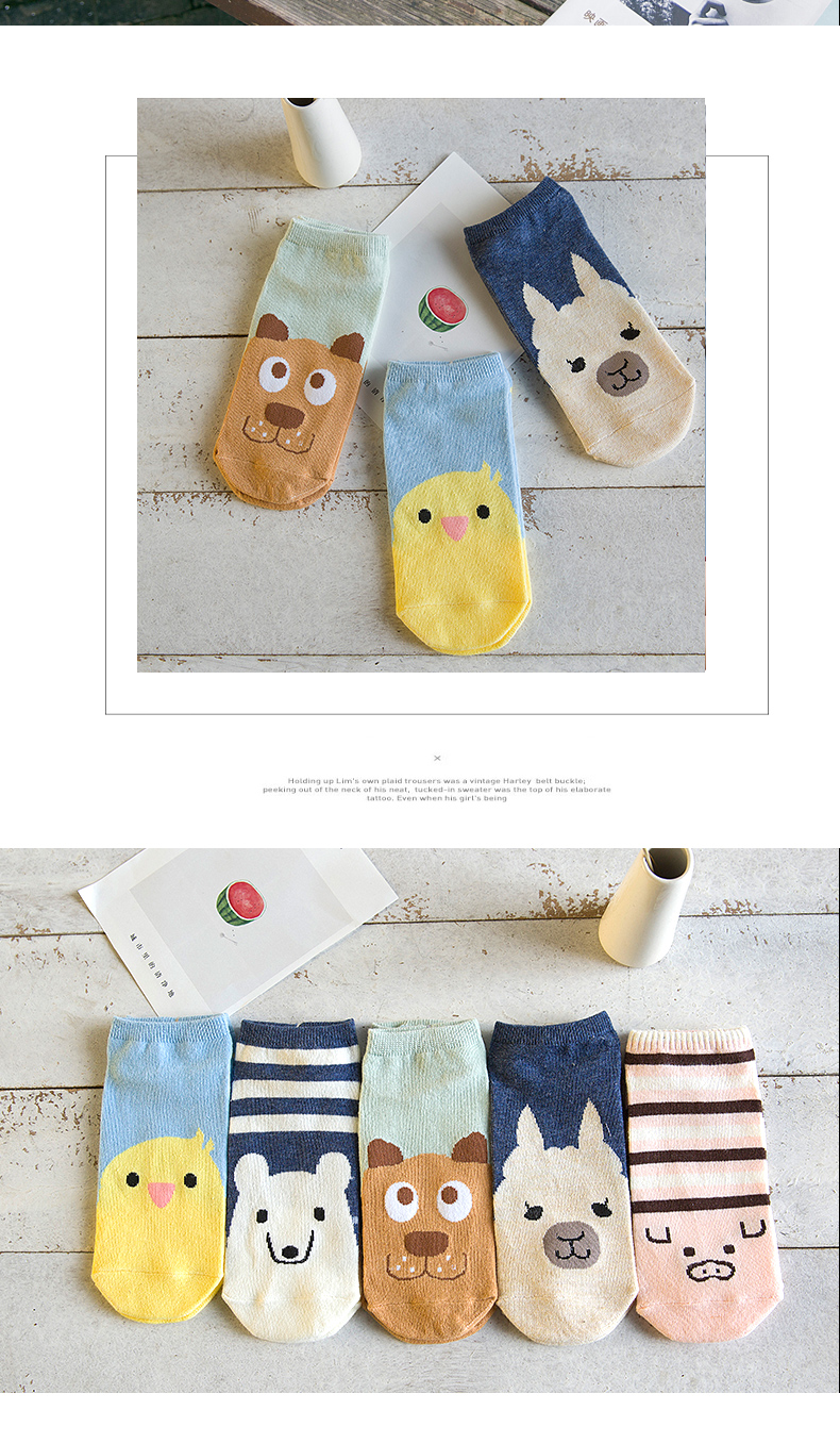 Chaussettes - collants N2Q6X2052 - Ref 777992 Image 19