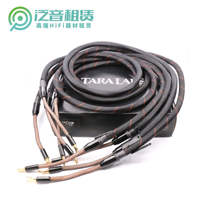 Lease the US TARALABS Time - Time - Time - Time - Time - Time - Time - Time - Time - Time - Time - Time - Time - Time - Time - Time - Time - Execution of the United States